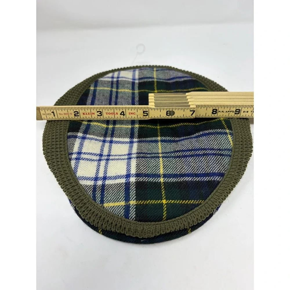 Glenway authentic cap